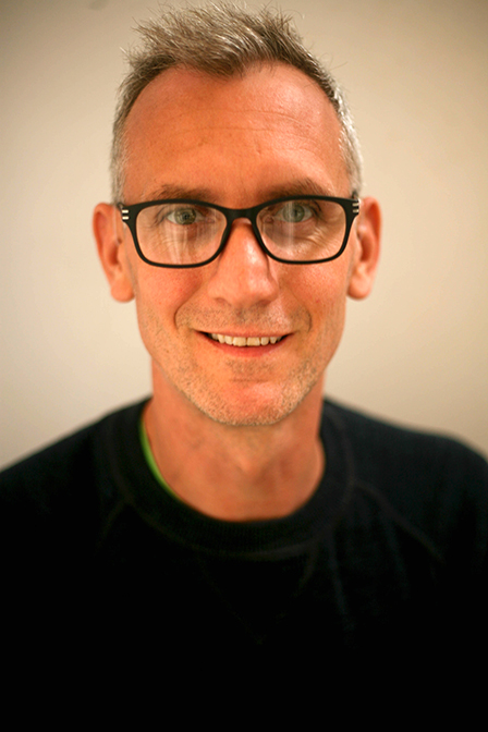 psychosynthesis therapist brighton psychosynthesis therapist brighton