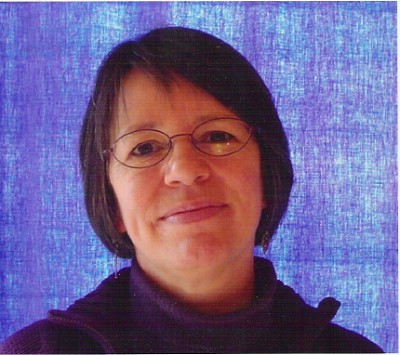 Psychosynthesis counselling brighton
