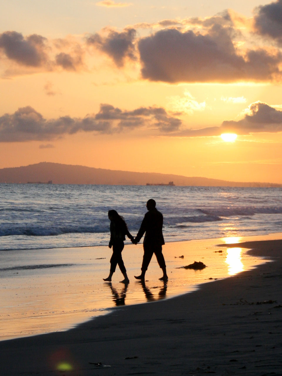 couples counselling