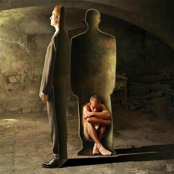 Counselling in London Bridge