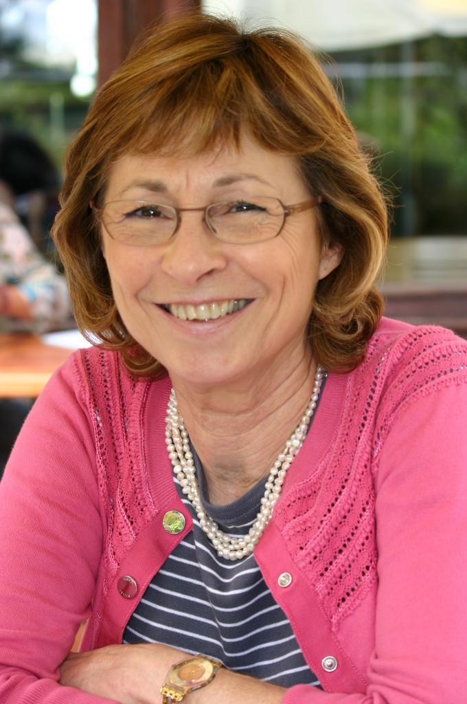 Diana whitmore psychosynthesis 03 image