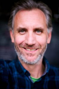 Psychosynthesis therapist brighton 08 image